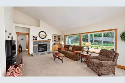 4114 19th Avenue NW, Gig Harbor, WA 98335 - Photo 12
