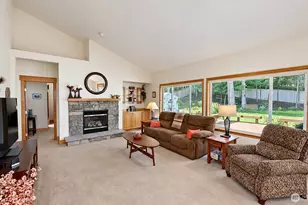 4114 19th Ave NW, Gig Harbor, WA 98335 - Photo 12