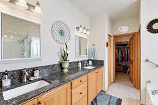 4114 19th Ave NW, Gig Harbor, WA 98335 - Photo 16