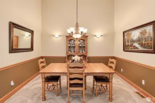4114 19th Ave NW, Gig Harbor, WA 98335 - Photo 20