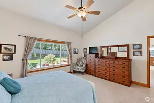 4114 19th Ave NW, Gig Harbor, WA 98335 - Photo 14