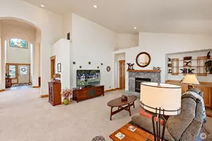 4114 19th Ave NW, Gig Harbor, WA 98335 - Photo 18