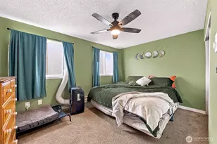 17111 21st Ave Ct E, Spanaway, WA 98387 - Photo 8