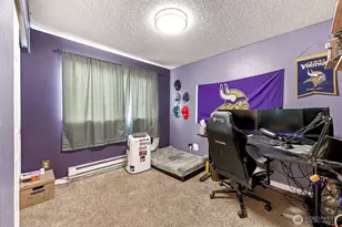17111 21st Ave Ct E, Spanaway, WA 98387 - Photo 10