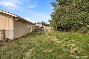 17111 21st Ave Ct E, Spanaway, WA 98387 - Photo 12