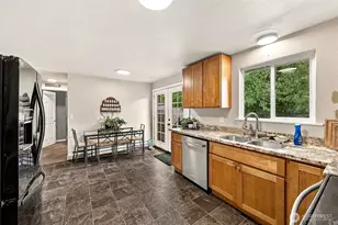 17111 21st Ave Ct E, Spanaway, WA 98387 - Photo 4
