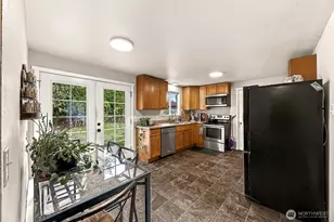 17111 21st Ave Ct E, Spanaway, WA 98387 - Photo 2