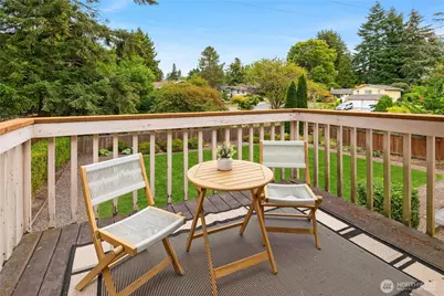 12530 NE 148th Street, Woodinville, WA 98072 - Photo 10
