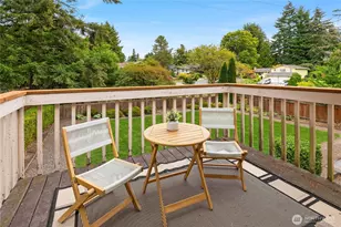 12530 NE 148th St, Woodinville, WA 98072 - Photo 10