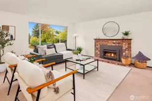 12530 NE 148th St, Woodinville, WA 98072 - Photo 4