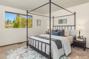 12530 NE 148th St, Woodinville, WA 98072 - Photo 14