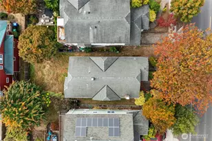 2405 N 40th St, Seattle, WA 98103 - Photo 26