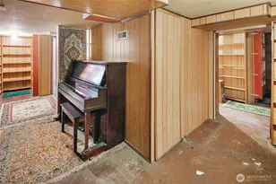 2405 N 40th St, Seattle, WA 98103 - Photo 22