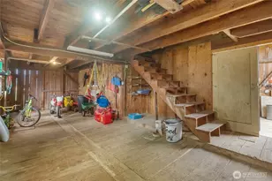17645 McLean Rd, Mount Vernon, WA 98273 - Photo 32