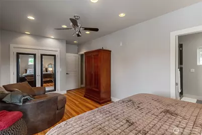 17645 McLean Road, Mount Vernon, WA 98273 - Photo 12