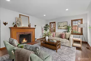708 Hoyt Ave, Everett, WA 98201 - Photo 6