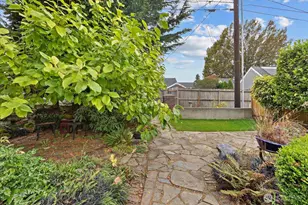 708 Hoyt Ave, Everett, WA 98201 - Photo 32