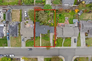 708 Hoyt Ave, Everett, WA 98201 - Photo 34