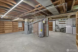 708 Hoyt Ave, Everett, WA 98201 - Photo 24
