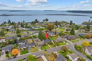 708 Hoyt Ave, Everett, WA 98201 - Photo 4