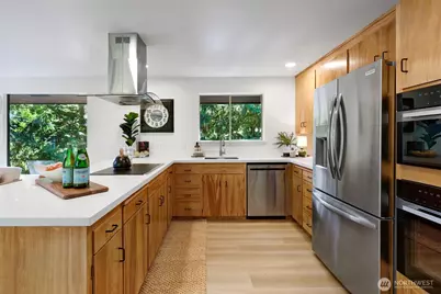 9100 SE 72nd Place, Mercer Island, WA 98040 - Photo 12