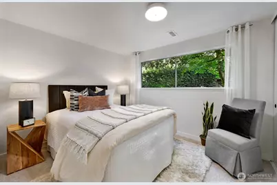 9100 SE 72nd Place, Mercer Island, WA 98040 - Photo 32