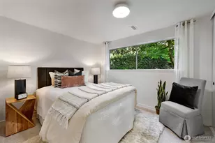 9100 SE 72nd Pl, Mercer Island, WA 98040 - Photo 32