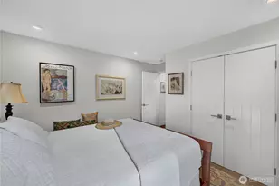 5016 Channel View Ln, Anacortes, WA 98221 - Photo 28