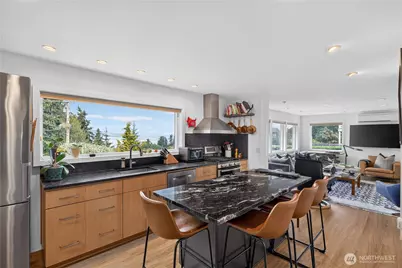 5016 Channel View Lane, Anacortes, WA 98221 - Photo 4