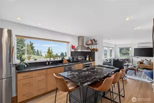 5016 Channel View Ln, Anacortes, WA 98221 - Photo 4