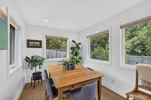 5016 Channel View Ln, Anacortes, WA 98221 - Photo 16