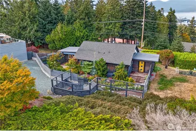 5016 Channel View Lane, Anacortes, WA 98221 - Photo 40