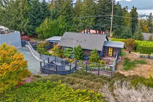 5016 Channel View Ln, Anacortes, WA 98221 - Photo 40