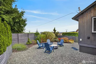 5016 Channel View Lane, Anacortes, WA 98221 - Photo 38