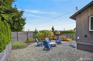 5016 Channel View Ln, Anacortes, WA 98221 - Photo 38