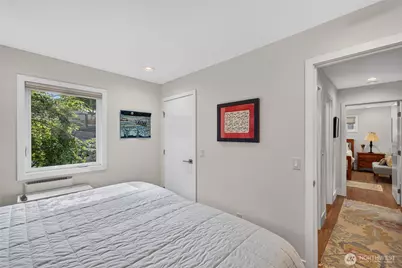 5016 Channel View Lane, Anacortes, WA 98221 - Photo 26