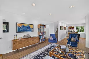 5016 Channel View Ln, Anacortes, WA 98221 - Photo 8
