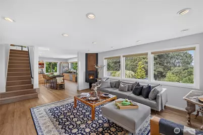 5016 Channel View Lane, Anacortes, WA 98221 - Photo 10