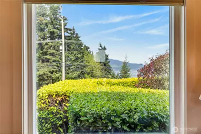 5016 Channel View Lane, Anacortes, WA 98221 - Photo 20