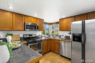 1123 132nd St SW, Everett, WA 98204 - Photo 12