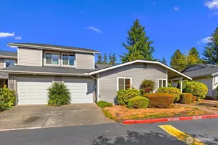 1123 132nd St SW, Everett, WA 98204 - Photo 1