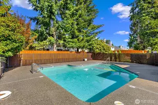 1123 132nd St SW, Everett, WA 98204 - Photo 30