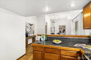 1123 132nd St SW, Everett, WA 98204 - Photo 14