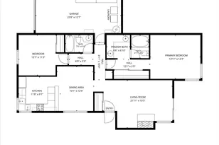 1123 132nd St SW, Everett, WA 98204 - Photo 32