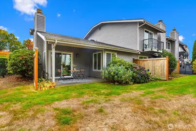 1123 132nd Street SW #D, Everett, WA 98204 - Photo 26