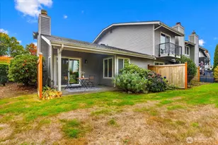 1123 132nd St SW, Everett, WA 98204 - Photo 26