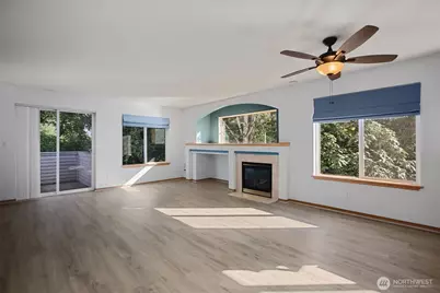 8833 1st Street NE #J204, Lake Stevens, WA 98258 - Photo 8