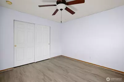 8833 1st Street NE #J204, Lake Stevens, WA 98258 - Photo 28