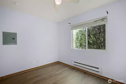 8833 1st Street NE #J204, Lake Stevens, WA 98258 - Photo 24