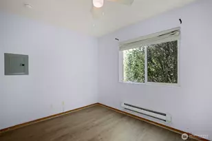 8833 1st St NE, Lake Stevens, WA 98258 - Photo 24